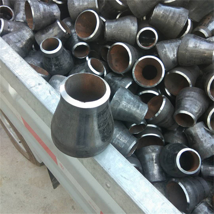 北京 承插大小头 卡箍大小头 鑫久恒