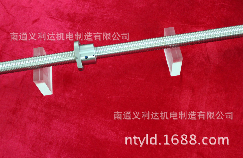 QQ截图20150320092800