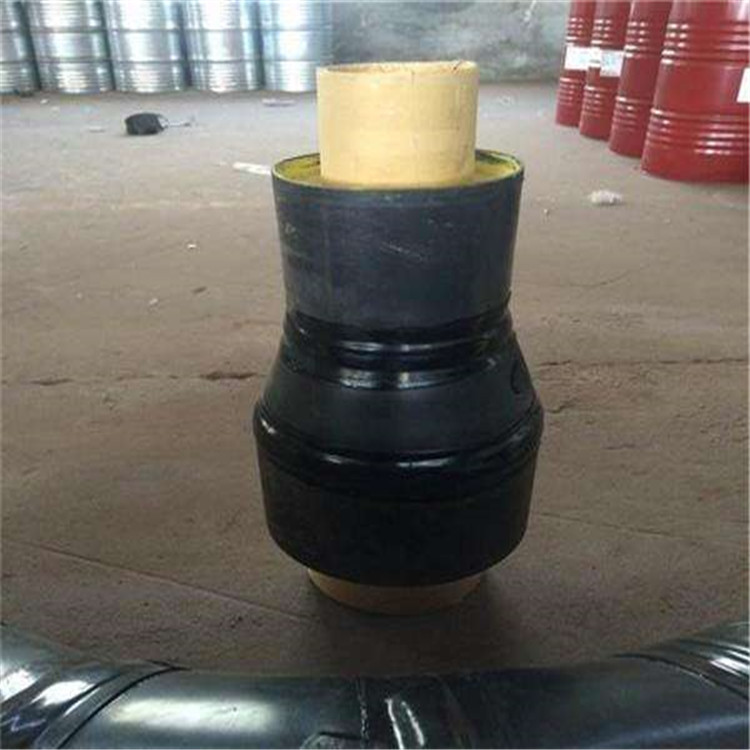 江西 卡箍大小头 四氟大小头 鑫久恒