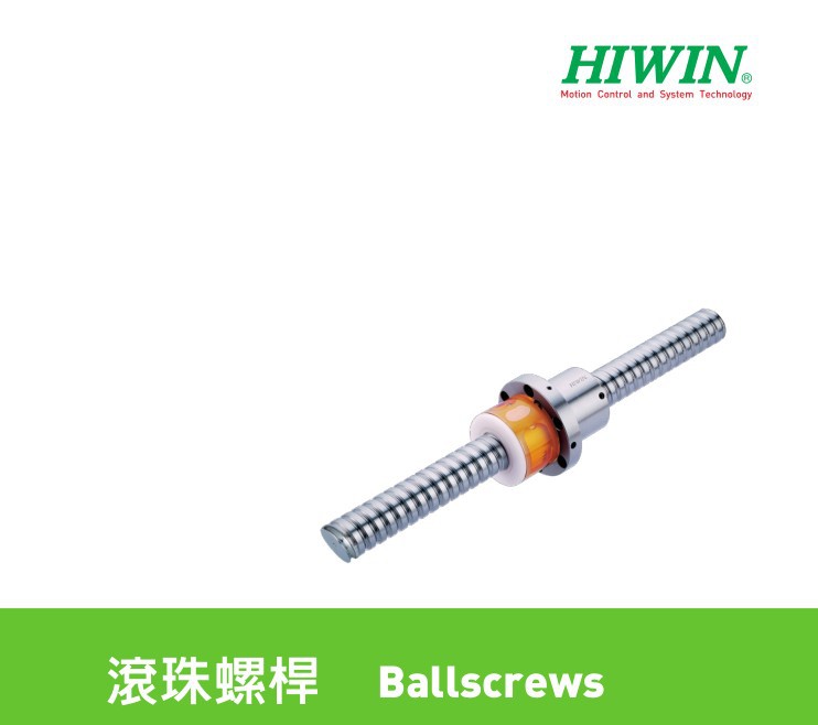 571151257_1244212758