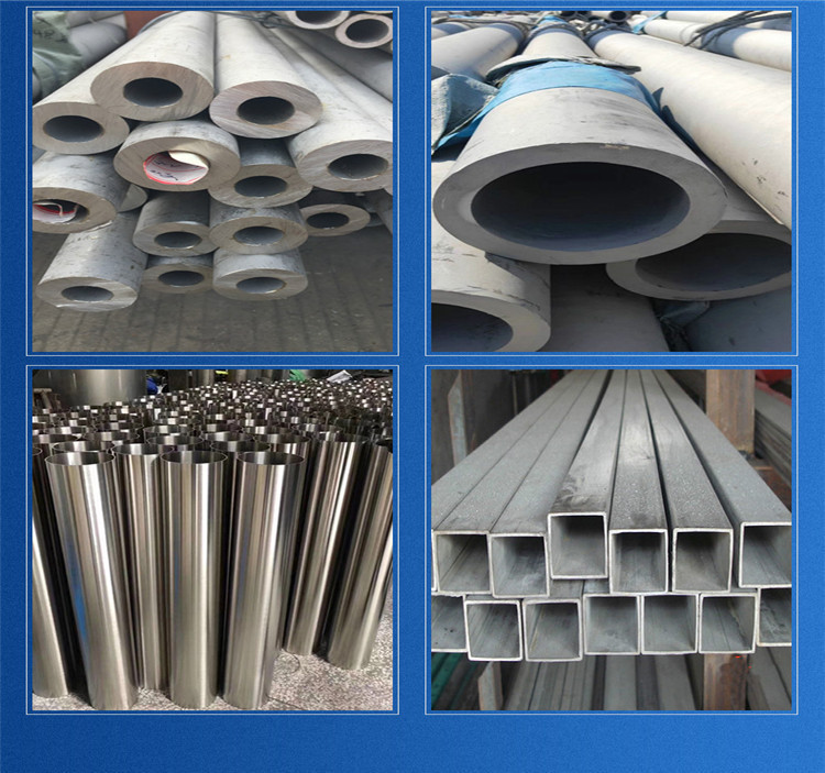 广西不锈钢管卡箍厂家现货详情来电咨询