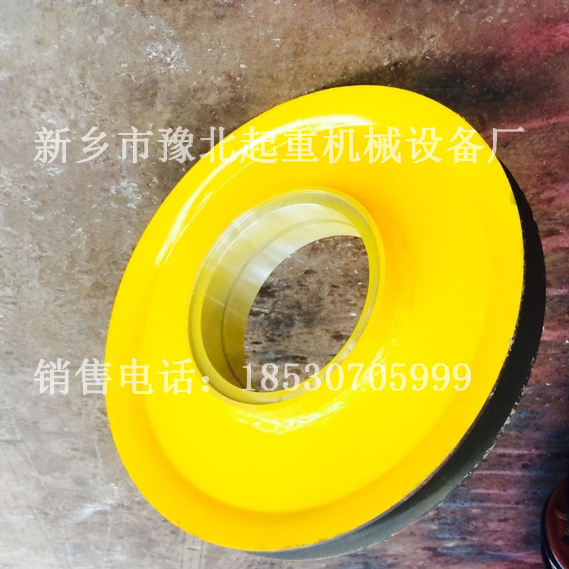 QQ图片20151013160648_副本