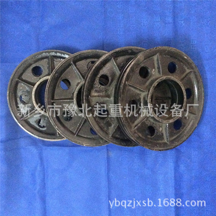 QQ图片20150731175521