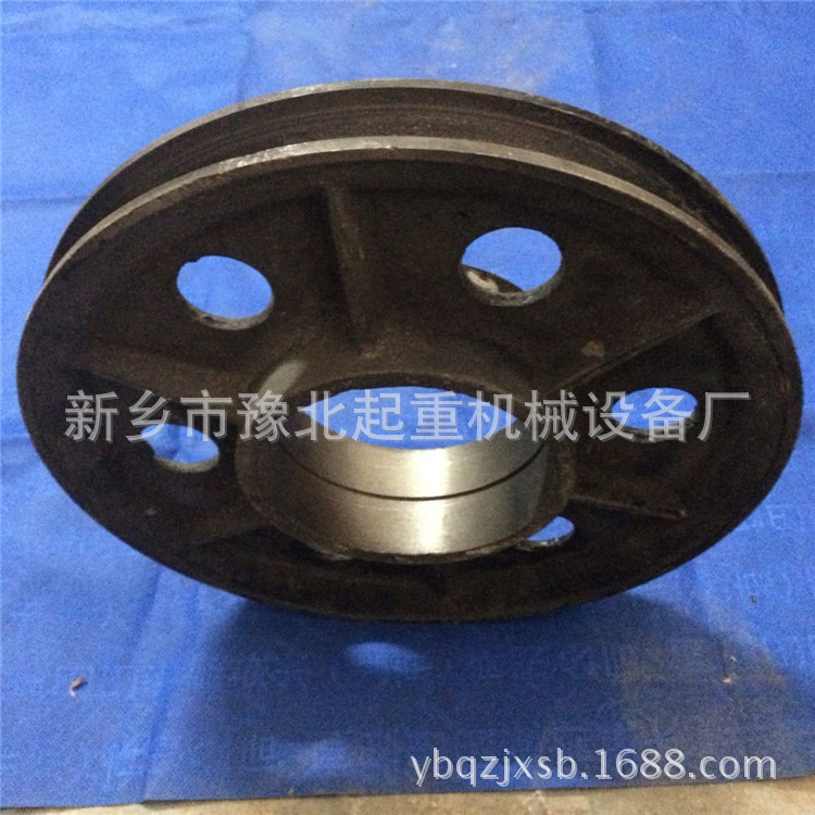 QQ图片20150731175450