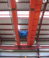 u=1900182269,4049637901&fm=21&