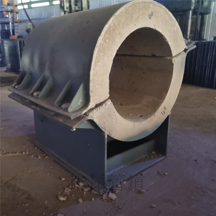 湖北 隔热管托厂 卡箍型滑动管托 志昂管道