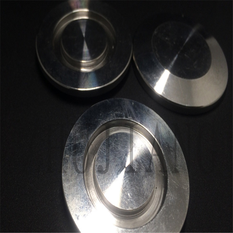 河北恒海管道主营 卡箍式快开盲板 人孔盲板 恭候您的来电