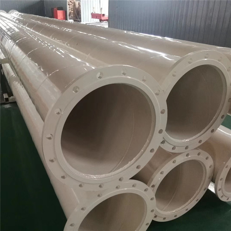 安徽 内涂塑钢管 卡箍连接涂塑钢管 厚东厂家