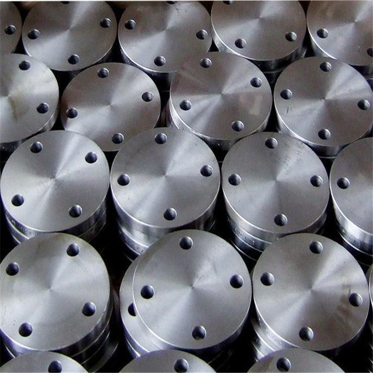 河北恒海管道大量供应 卡箍式快开盲板 人孔盲板 期待与您合作