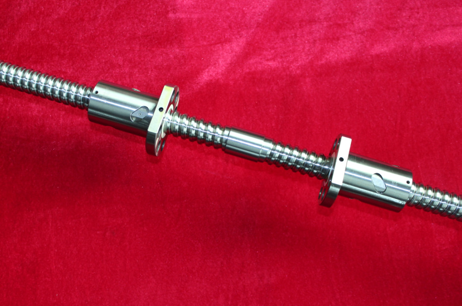 QQ截图20150320091123