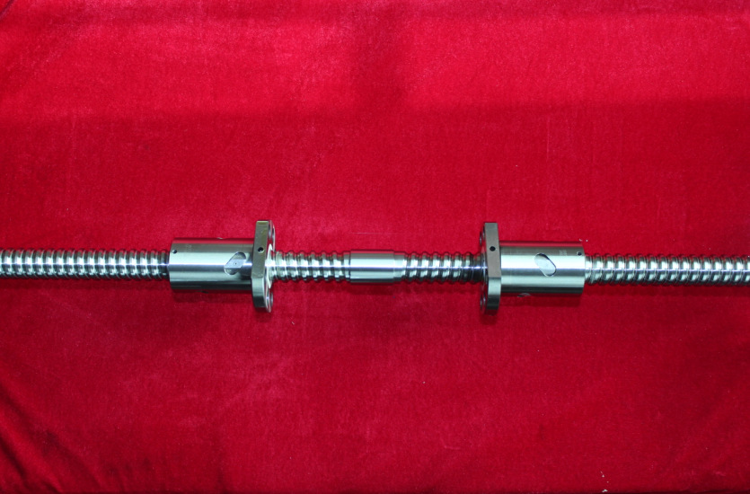 QQ截图20150320091201