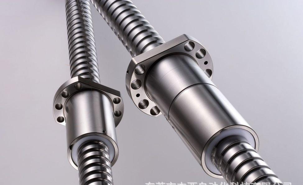 SFS丝杆 (2)