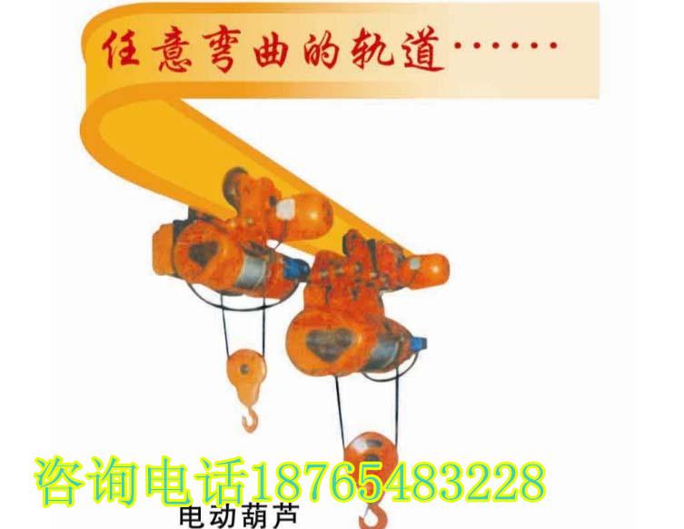 plpro20110428094757INWsw_副本