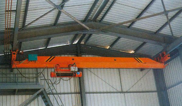 plpro20110625110200ktxpp