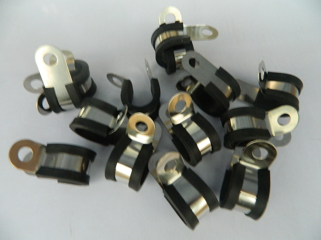 桥架目录册15-04特点01