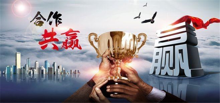 卡箍连接内外涂塑复合钢管 涂塑复合管道制造厂家 友通管道