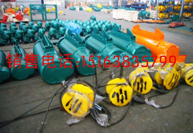 20121105_153452_副本