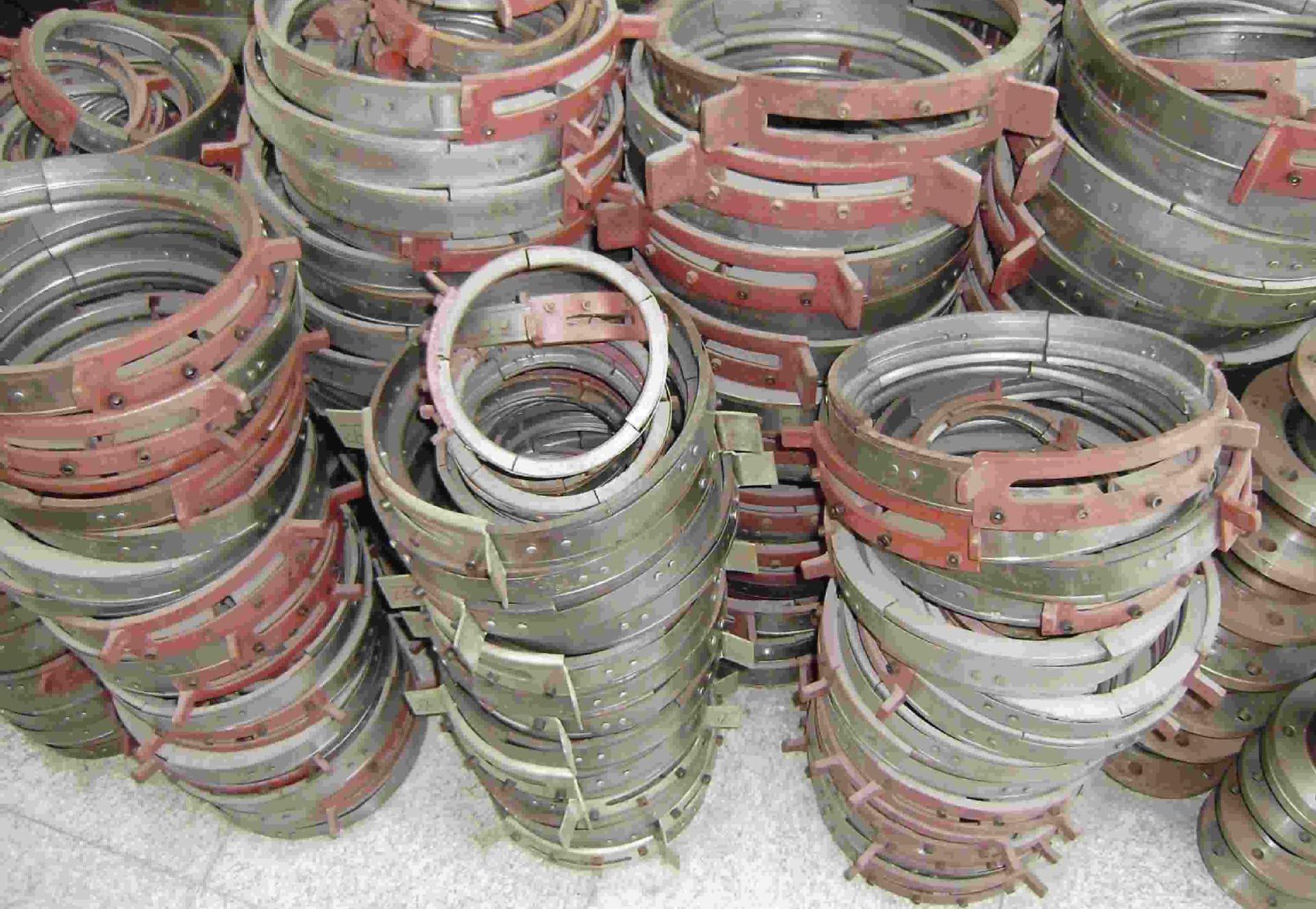 6c4f1d8a5139a882f8d6300169b1d5