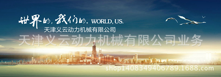 1408976458_1274071284