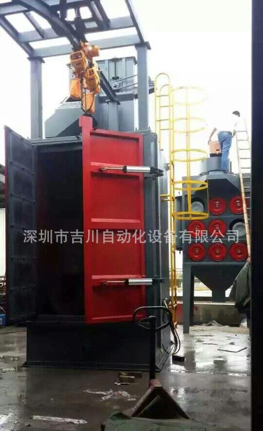 mmexport1470362641969