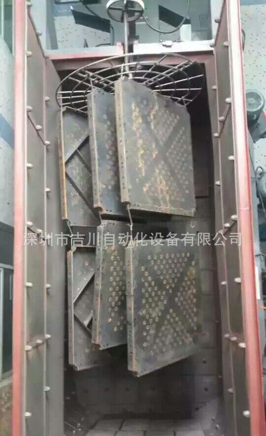 mmexport1470362644442