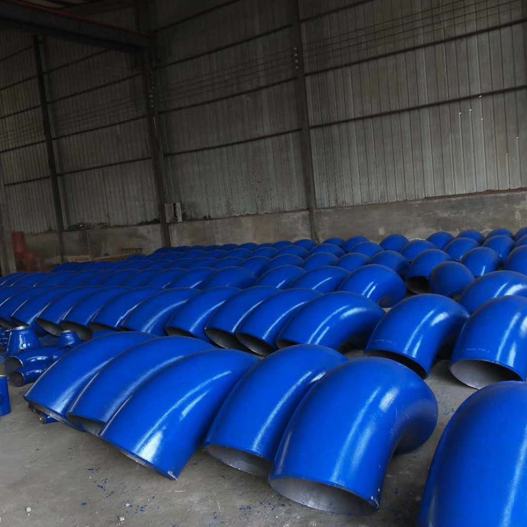 山西 卡箍式涂塑钢管 排水涂塑钢管 防腐钢管鑫久恒管道