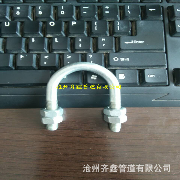 QQ图片20150723182152