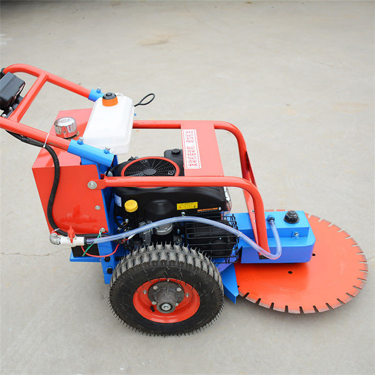 浙江金华 益工切桩机水泥桩头切桩机 水泥管桩头卡箍式锯桩机 浙江金华 益工切桩机水泥桩头切桩机 水泥管桩头卡箍式锯桩机