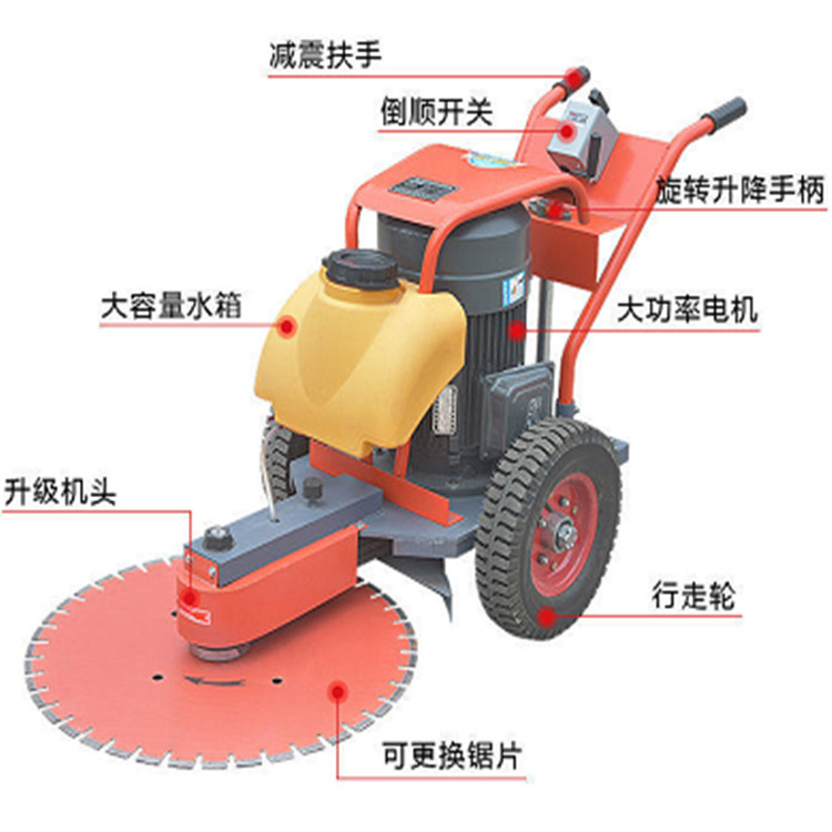 浙江金华 益工切桩机水泥桩头切桩机 水泥管桩头卡箍式锯桩机 浙江金华 益工切桩机水泥桩头切桩机 水泥管桩头卡箍式锯桩机