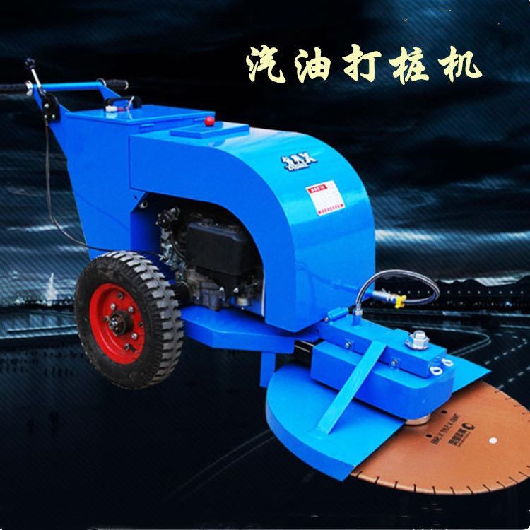 浙江金华 益工切桩机水泥桩头切桩机 水泥管桩头卡箍式锯桩机 浙江金华 益工切桩机水泥桩头切桩机 水泥管桩头卡箍式锯桩机