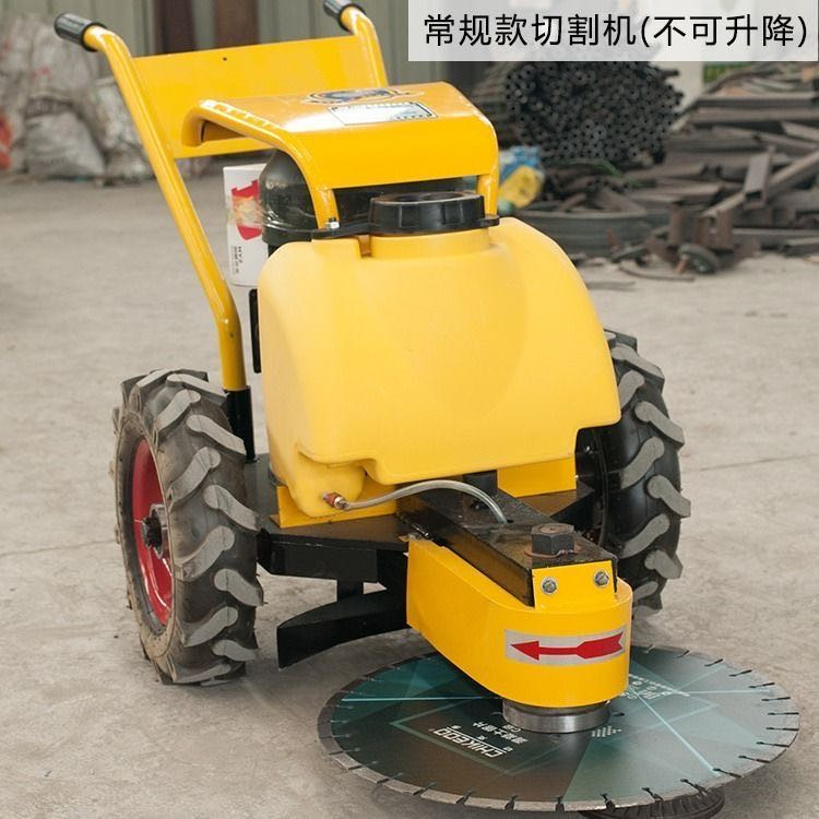 浙江金华 益工切桩机水泥桩头切桩机 水泥管桩头卡箍式锯桩机 浙江金华 益工切桩机水泥桩头切桩机 水泥管桩头卡箍式锯桩机