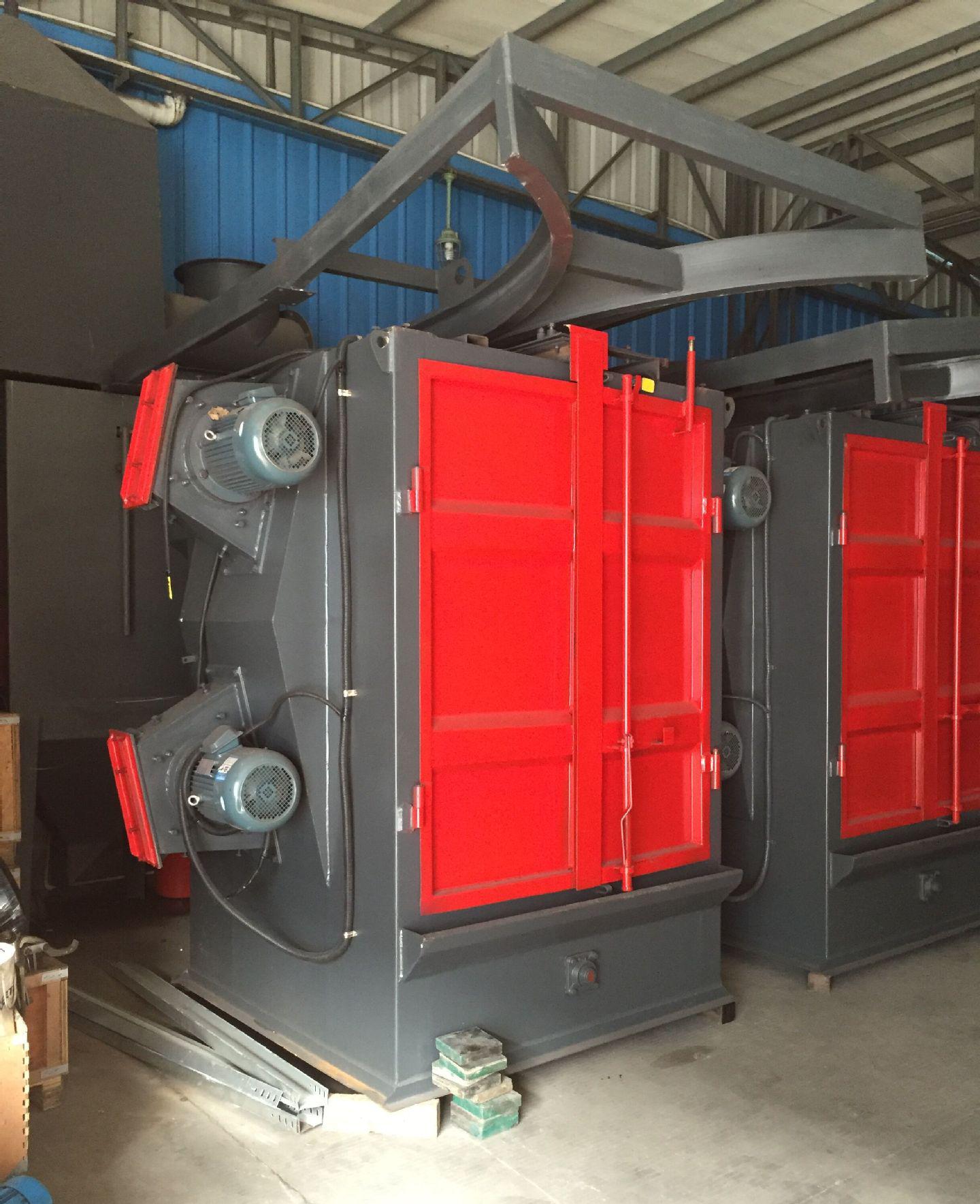 QQ图片20160804094045