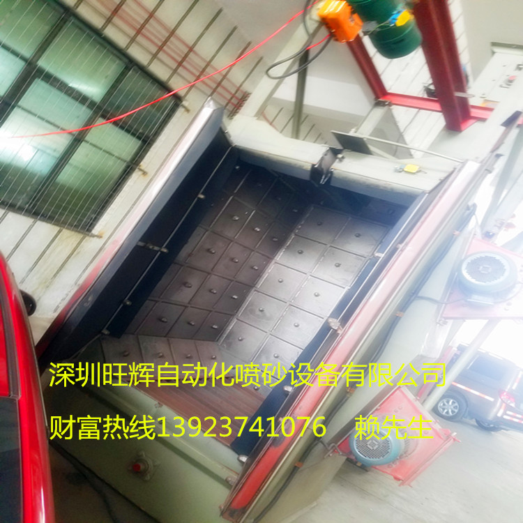 20161129_123219_副本