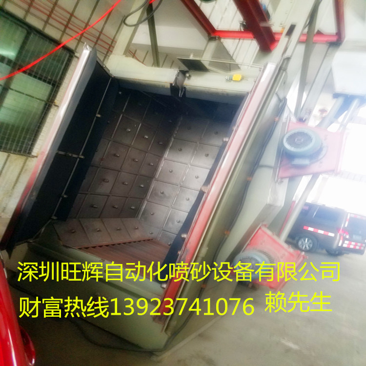 20161129_123216_副本