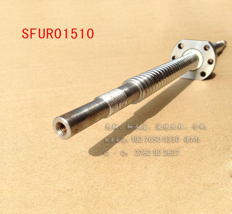 e50b7530780fd1a49392fb2328ec4a