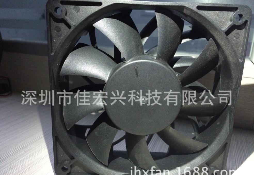 ADEED90F77B9F3428852E416A6642E