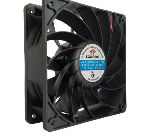 XY12038-0.55A-增压-恒塑-2