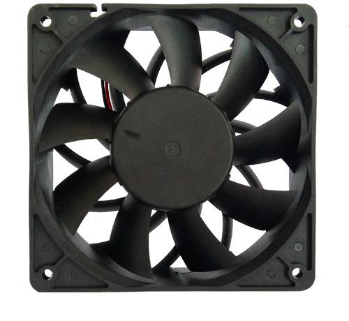 XY12038-0.55A-增压-恒塑-3