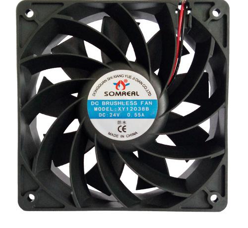 XY12038-0.55A-增压-恒塑-1