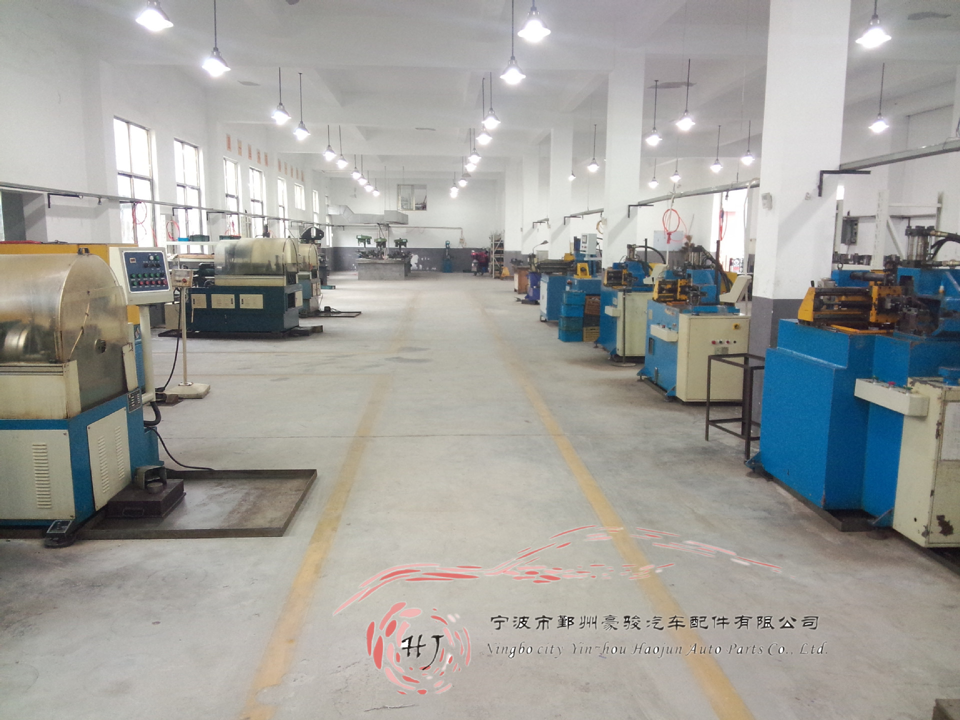 P50225-101847_副本