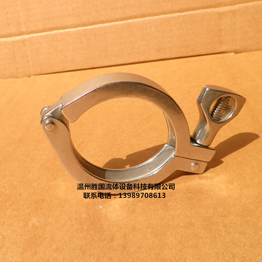 P1010921_副本_副本