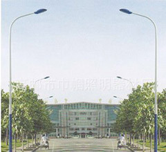 QQ图片20150709152355