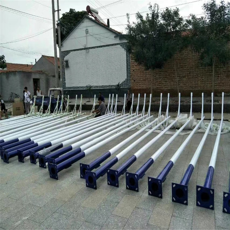 英光-太阳能路灯双滦区电线杆路灯