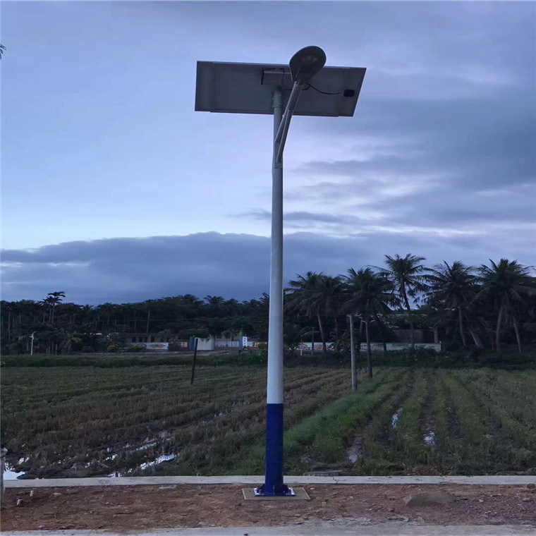 英光-太阳能路灯双滦区电线杆路灯