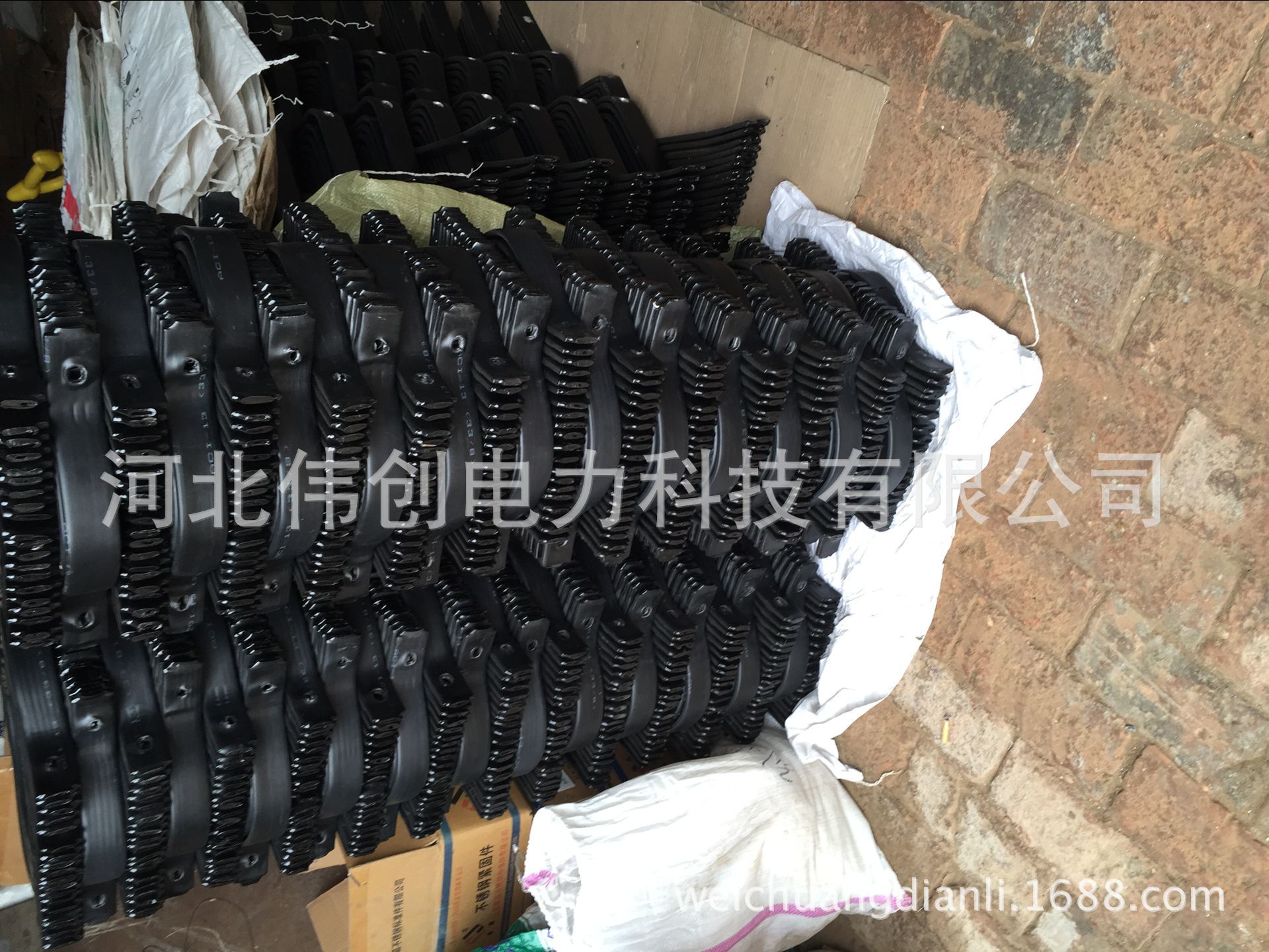 E2A44B4D7D21C77A6D6EA774D74989