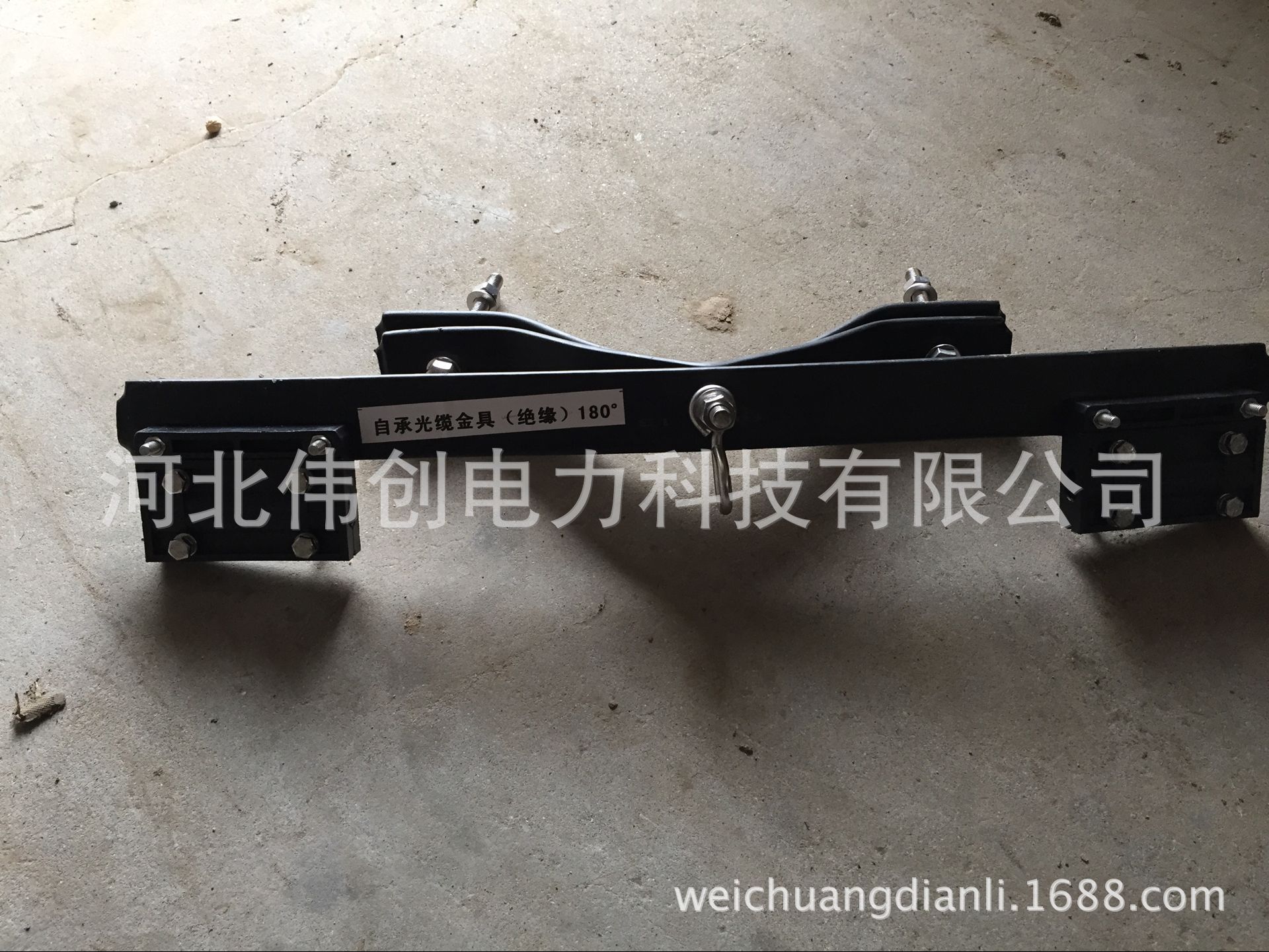 F1CABEAA92EA058C317E43F32E20D9