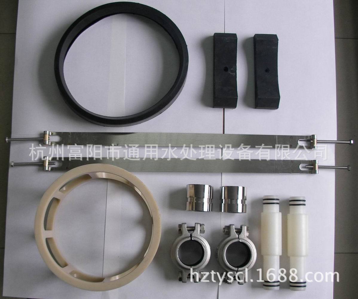 2037539182_1644153743