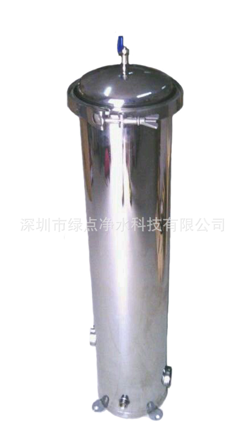 卡箍式30寸5芯&phi;195