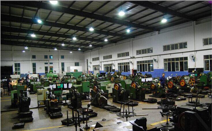 ** 大美式304抛光卡箍不锈钢强力管道抱箍卡箍产地货源特价