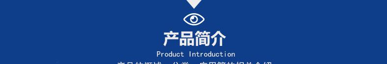 ** 大美式304抛光卡箍不锈钢强力管道抱箍卡箍产地货源特价